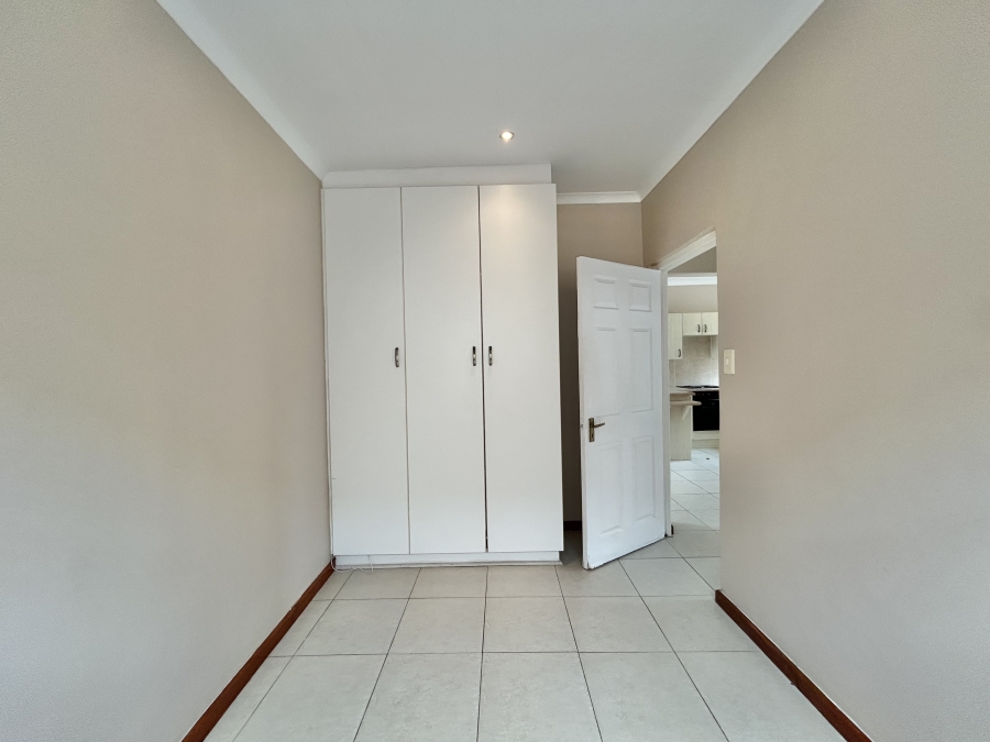 3 Bedroom Property for Sale in Marina Martinique Eastern Cape